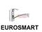 GROHE EUROSMART bateria stojąca kuchenna CHROM