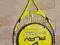 Rakieta Tenisowa Dunlop PLAY 21