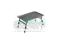 Stolik Anaconda ADJUSTABLE DINNER TABLE