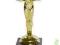 STATUETKA figurka OSKAR oscar 16,5 cm GRAWER