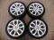 RANGE ROVER ZIMA KOŁA FELGI 22''  ARM