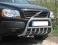 Orurowanie Volvo XC90 XC 90 przednie Rury rura NEW