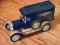 1923 CHEVROLET VAN - 1/25 - ACE STORES - NOWY