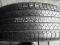 285/50/20 MICHELIN LATITUDE TOUR HP 7mm (785)