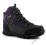 BUTY TREKINGOWE Karrimor Hot Rock Ladies/roz. 37