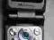 SONY ERICSSON W380i, SUPER ZESTAW, GWARANCJA!!!