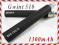 BATERIA do E PAPIEROS eGO gwint 510 ___ 1300 mAh !