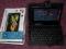 Tablet CityTab Lite Colorovo +nowe etui klawiatura