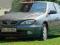 NISSAN PRIMERA P11 klimatronic diesel VAT