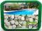CHEMIA CHLOR DO BASENU MULTITABLETKI 20g 1 TABLE