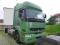 Renault Premium 420 DCi 2000 rok