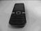 NOKIA 6730 BEZ SIMLOCKA (140712008)