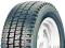 opony 195/70r15C g. MICHELIN KORMORAN 2014r. Fvat