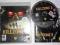 Killzone 2  ps3 idealny stan