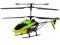 HELIKOPTER SYMA S32 2.4GHz