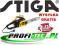 PILARKA ELEKTRYCZNA STIGA SE 180Q 1800W 3LATA GW