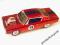 1998 JOHNNY LIGHTNING - 1970 AMC  REBEL   - 1/64