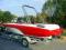 super Glastron 180 KM,   bayliner, four winns,