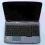 Acer Aspire 5535