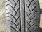 Opona 285/45R19 107W Yokohama Adwan S.T ok. 7mm