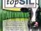 TOPSIL 50g PREPARAT DO ZAKISZANIA PASZ KISZONKA
