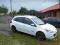 Renault Clio Grandtour 2012 r. 1,5 DCI