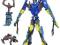 TRANSFORMERS BEAST DECEPTICON - SOUNDWAVE