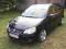 Volkswagen Polo 1.9TDI 101KM 2006r SPRAWDŹ! OKAZJA