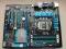 Asus P8Z77-V PRO/THUNDERBOLT GWARANCJA