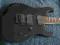 jackson DXMG Dinky EMG 81 60