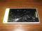 HTC 8S Telefon uszkodzony