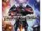 Gra PS4 Transformers Rise of the Dark Spark