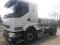 Renault Premium 18.385