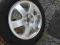 KOŁO ALUMINIOWE NOWY ZAPAS 195/65 R15