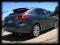 MITSUBISHI LANCER X PROGI SPORTBACK