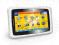 PRAWDZIWY TABLET CLEMPAD CLEMENTONI Android 4.1.1 PRAWDZIWY TABLET CLEMPAD CLEMENTONI Android 4.1.1