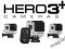 WYPOŻYCZ GOPRO HERO 3+  NAJTANIEJ !!!!! FAKTURA