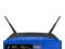 LINKSYS WRT54GL