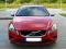 VOLVO V60 R-DESIGN 2012 ROK