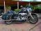 HARLEY DAVIDSON ROAD KING