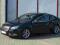 Opel Insignia 2.0 CDTI COSMO 160 KM Salon Polska