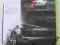 FORZA MOTORSPORT 3 FM3 ! POLSKA WERSJA ! Wys 24H
