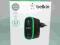 Ładowarka BELKIN 2.1A 2xUSB iPhone iPad 5S 4S S5