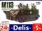 Model Do Sklejania Transporter M113 TAMIYA 35040