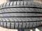 275/35 R19 100Y DUNLOP SP SPORT MAXX TT 1szt