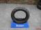 HUTCHINSON FUNZY 120/70R12 PROMOCJA