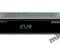 Golden Interstar Xpeed LX1 HD PVR ENIGMA 2 LINUX