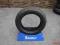 BRIDGESTONE HOOP BO3 G 110/90R13 PROMOCJA