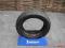 BRIDGESTONE HOOP BO2 G 150/70R13 PROMOCJA