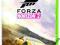 Forza Horizon 2 PL Xbox 360